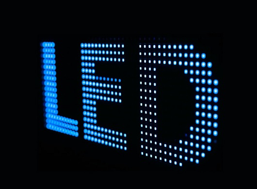 LED дэлгэцийн засвар үйлчилгээ