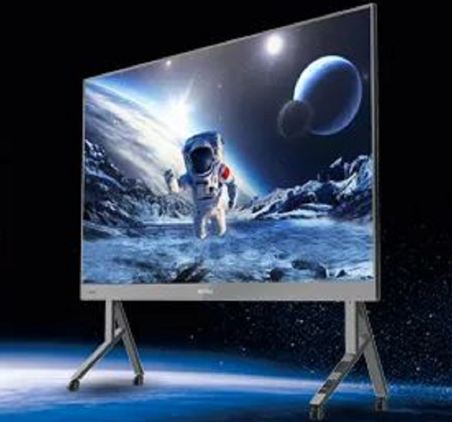 All-in-One LED дэлгэц