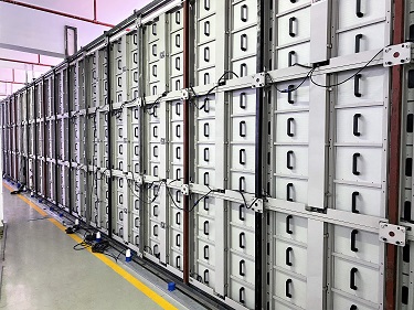 P6.25 OFE IP67 Модуль нимгэн сэнсгүй LED самбар